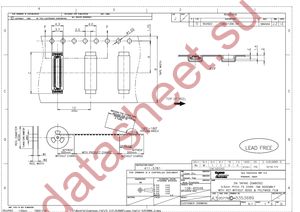 2-5353689-0 datasheet  